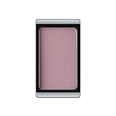 Afbeelding van Artdeco Eyeshadow Matt 0,8 g 574 Tender Mauve