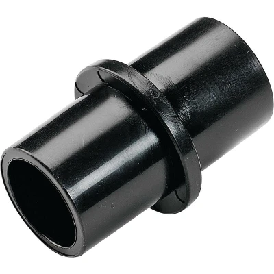 Afbeelding van Makita 192349 3 Koppeladapter 25x25/22mm