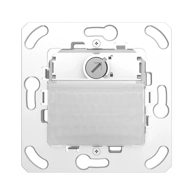 Afbeelding van Theben theMura S180 Slave B UP sensor zonder frame