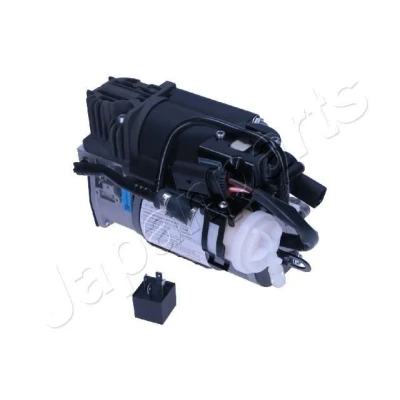 Afbeelding van Japanparts Compressor, pneumatisch systeem MM ASC007