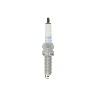 Afbeelding van Bougie NGK 5946