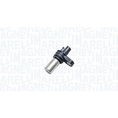 Afbeelding van Magneti Marelli Nokkenas positiesensor 064847152010