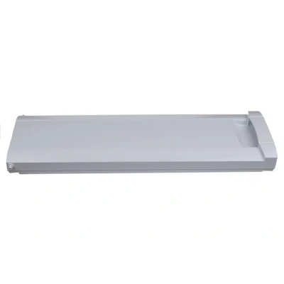 Afbeelding van Smeg Diepvriesdeurtje 42101 696133684