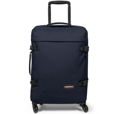Afbeelding van Eastpak TRANS4 S Trolley, Maat: One Size, Ultra marine