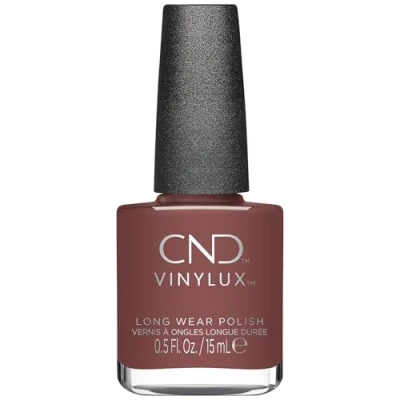 Afbeelding van CND Vinylux Long Wear Polish Fuji Love #361