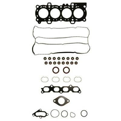 Afbeelding van Ajusa Cilinderkop pakking set/kopset 52264000