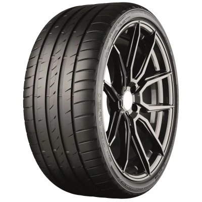Afbeelding van Firestone Firehawk Sport 235/35 R19 91Y XL