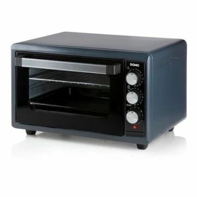 Afbeelding van Domo Do518go Oven Vrijstaand, Convectie 38l