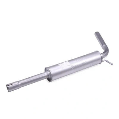 Afbeelding van Bosal Tussendemper 220 039