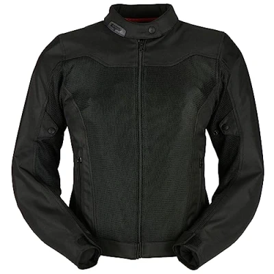 Afbeelding van Furygan Mistral Lady Evo 3 Sportuitrusting voor dames