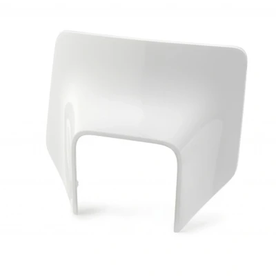 Afbeelding van Acerbis Plastic Koplamp Husqvarna FE250 FE350 FE450 FE501 TE250 TE300 2017 2019 Wit