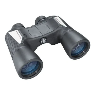 Image de Bushnell jumelles spectator sport 10x50 porro permafocus