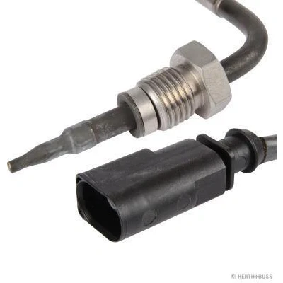 Afbeelding van Herth+Buss Elparts Sensor uitlaatgastemperatuur 70683049