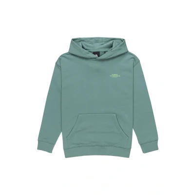 Afbeelding van Element Skateboard Co Po Y Sweat shirt pour garçon