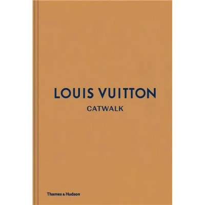 Image de Louis Vuitton Catwalk