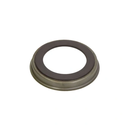 Afbeelding van AUTLOG AS1012 ABS ring voor wiellager/wielnaaf Achteras links en rechts OPEL: Corsa C Hatchback
