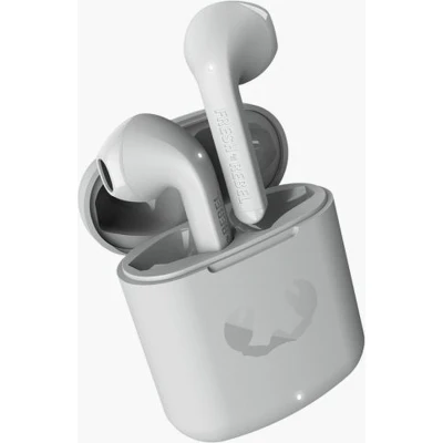 Afbeelding van Fresh &#039;n Rebel Twins Core True Wireless 6 uur speelduur (30 in totaal) Ice Grey