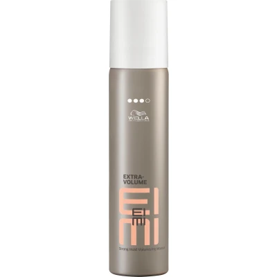 Afbeelding van Wella EIMI Volume Extra 75 ml