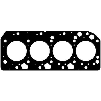 Afbeelding van Corteco Cilinderkop pakking 415322P