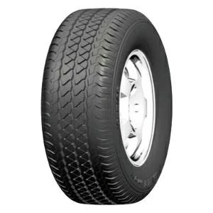 Afbeelding van Windforce Mile Max 205/75 R16 110R personenwagen Zomerbanden Banden MERCEDES BENZ: Sprinter 3.5 t Van, Van WI453H1