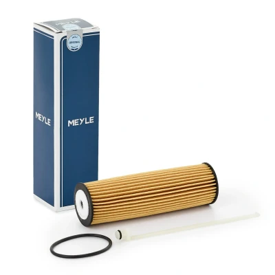 Afbeelding van Oliefilter MEYLE 014 322 0019