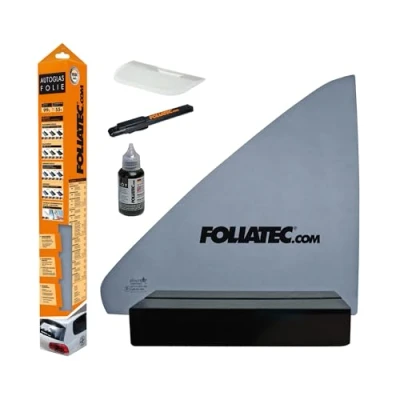 Afbeelding van Foliatec Universele klevende folie FT 1271
