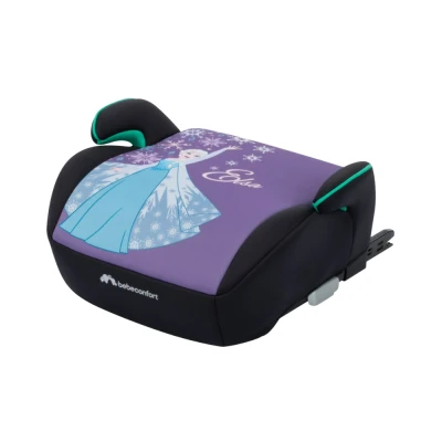 Afbeelding van Bebeconfort Disney Gaia i Fix Zitverhoger Fun Frozen Vanaf 6 tot 12 jaar