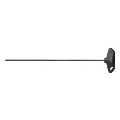 Afbeelding van SW Stahl 32500L T30 Schroevendraaier 400, 360 Torx