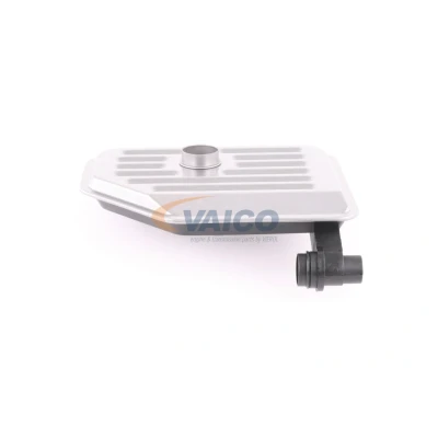 Afbeelding van Vaico Filter/oliezeef autom.bak V52 0081