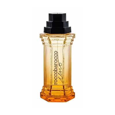 Afbeelding van Roccobarocco Uno Eau de Parfum 100 ml