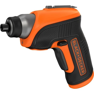 Afbeelding van BLACK+DECKER CS3652LC QW