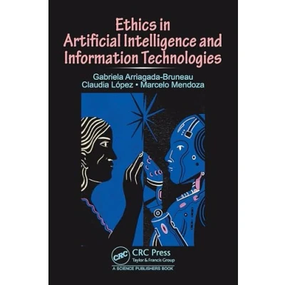 Afbeelding van Ethics in Artificial Intelligence and Information Technologies