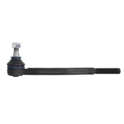 Afbeelding van REINHOCH RH01 5009 Stuurkogel LHT 14X1,5 rechts, Buiten