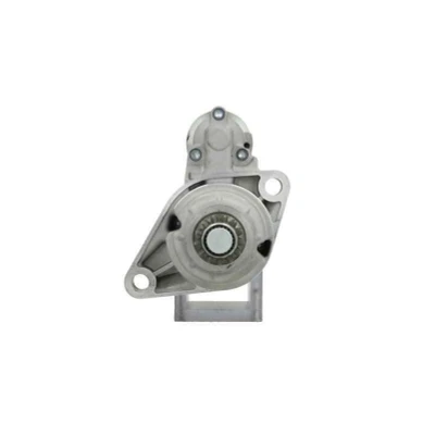 Afbeelding van CV PSH 200.538.132.010 Startmotor 12 1,7 13 VOLKSWAGEN: Polo V Hatchback, Passat B6 Saloon, GOLF 6, AUDI: A3 Sportback, Hatchback