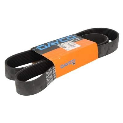 Afbeelding van V riem DAYCO 9PK1424HD