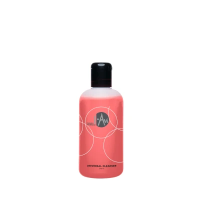 Afbeelding van BO.NAIL 2 in 1 Cleanser (250ml)