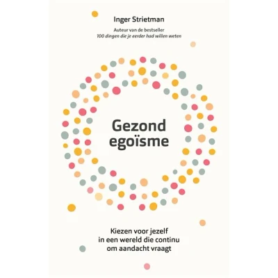 Image de Gezond egoïsme