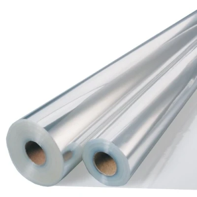 Afbeelding van cellofaan ft 70 cm x 100 m