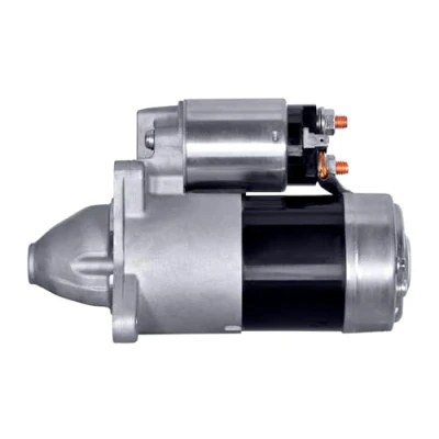 Afbeelding van Hella Starter 8EA 012 526 301