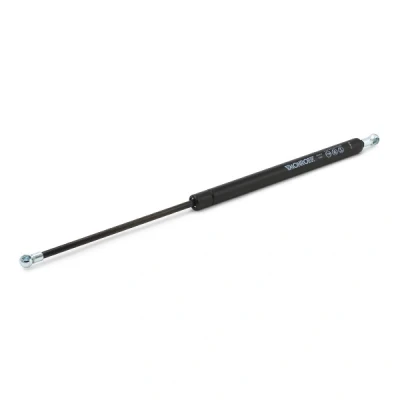Afbeelding van Monroe Gasveer ML5747