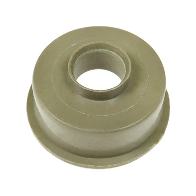 Afbeelding van AS PL ARS5033S Reparatieset, alternator