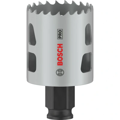 Afbeelding van Bosch Home and Garden 2608594383 Gatenzaag 43 mm 1 stuk(s)