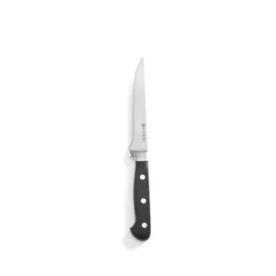 Afbeelding van Hendi RVS Uitbeenmes 28,5 cm
