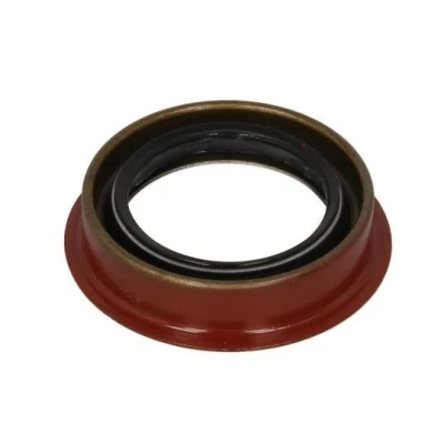 Afbeelding van BTA G3G001 Pakkingen Aandrijfas FORD: Focus Mk1 Estate