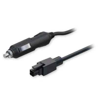 Afbeelding van Teltonika PR2AM20M Netvoeding
