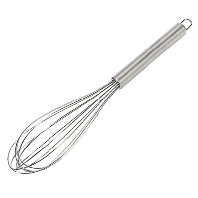 Afbeelding van Westmark Garde 32 Cm Rvs