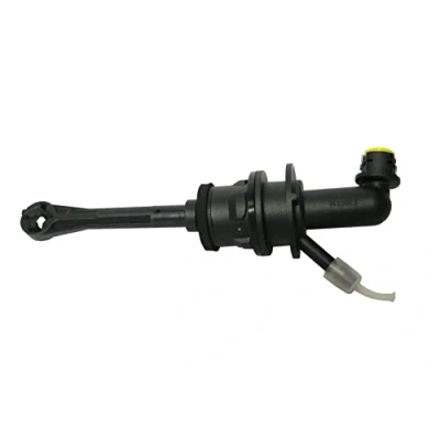 Afbeelding van BREMBO C 61 013 Hoofdkoppelingscilinder
