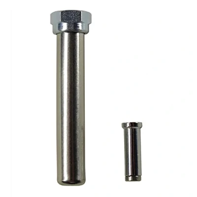 Afbeelding van Weller Soldeerpuntadapter Vervangen PT 7 met LT