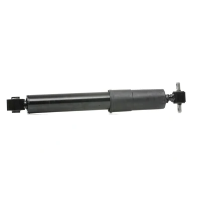 Afbeelding van Schokdemper BILSTEIN 24 062275