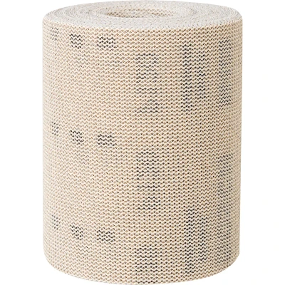 Afbeelding van Bosch Accessories EXPERT M480 2608900778 Schuurnetrol Ongeperforeerd Korrelgrootte 120 1 stuk(s)